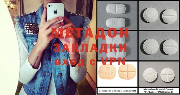круглые Балабаново