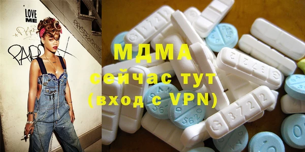 тгк Аркадак