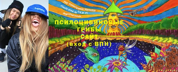круглые Балабаново