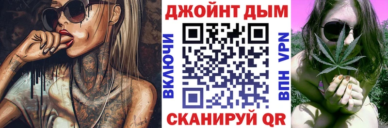 мега зеркало Плавск Бошки марихуана индика